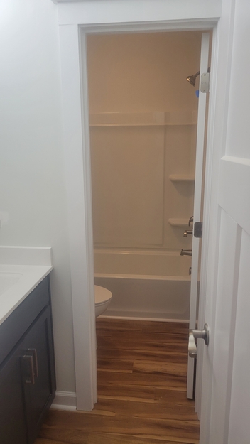 CARTER HOME 08 CARTER HOME 08